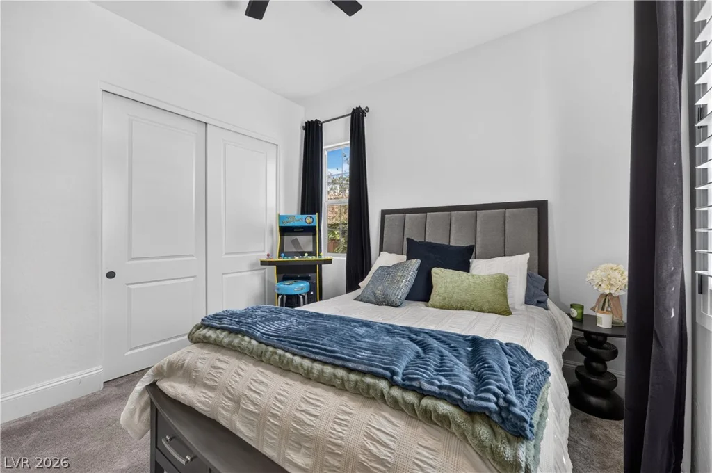 4 Bobado, Henderson, NV 89011