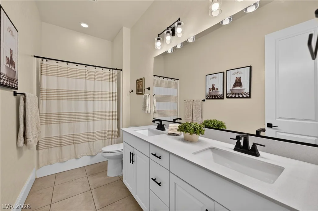 4 Bobado, Henderson, NV 89011