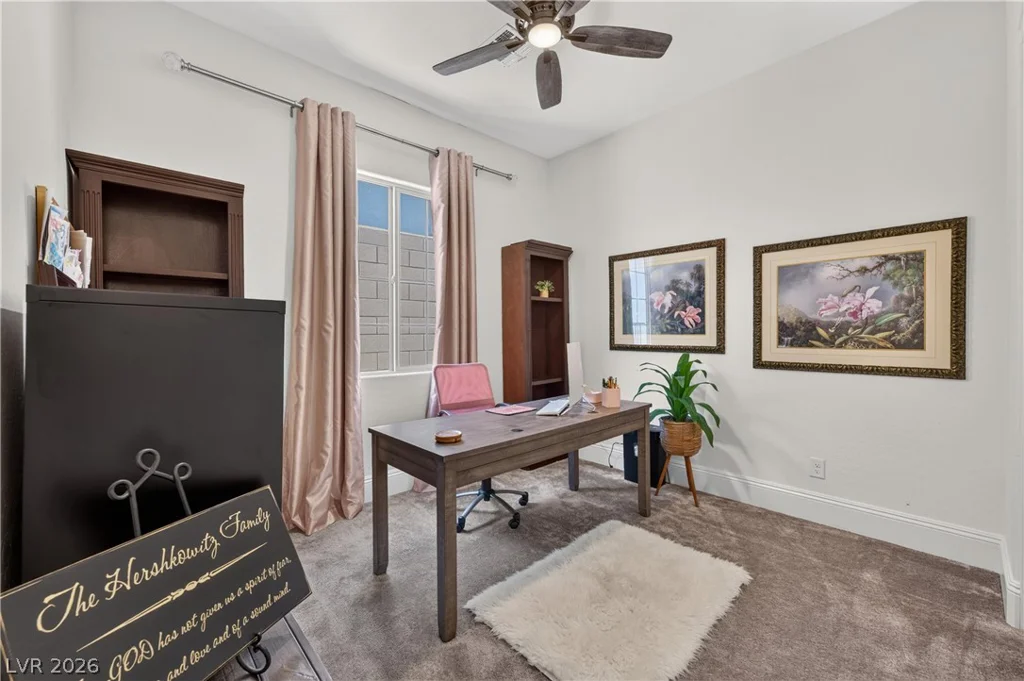 4 Bobado, Henderson, NV 89011
