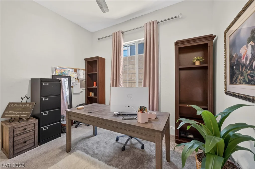 4 Bobado, Henderson, NV 89011