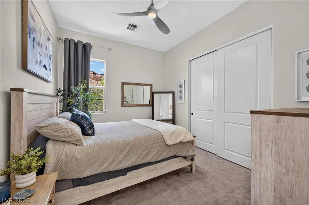 4 Bobado, Henderson, NV 89011