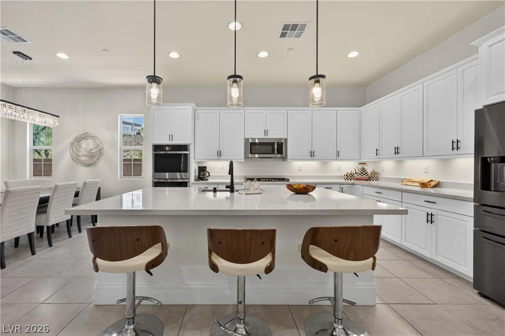 4 Bobado, Henderson, NV 89011