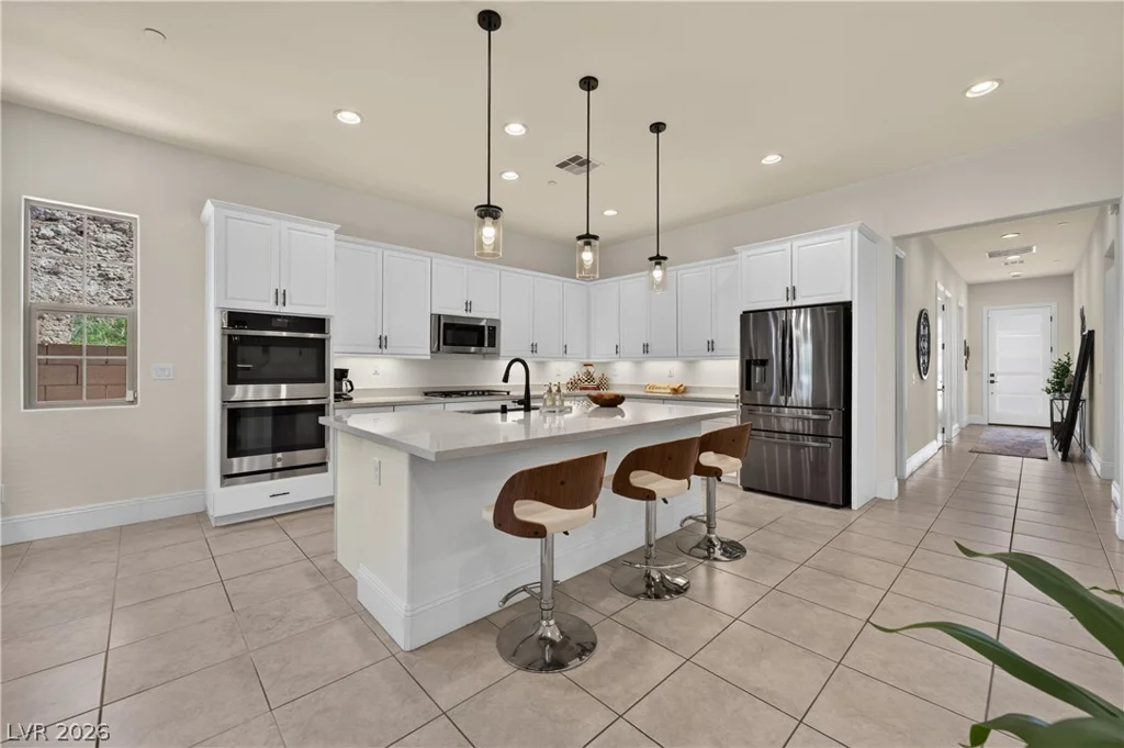 4 Bobado, Henderson, NV 89011