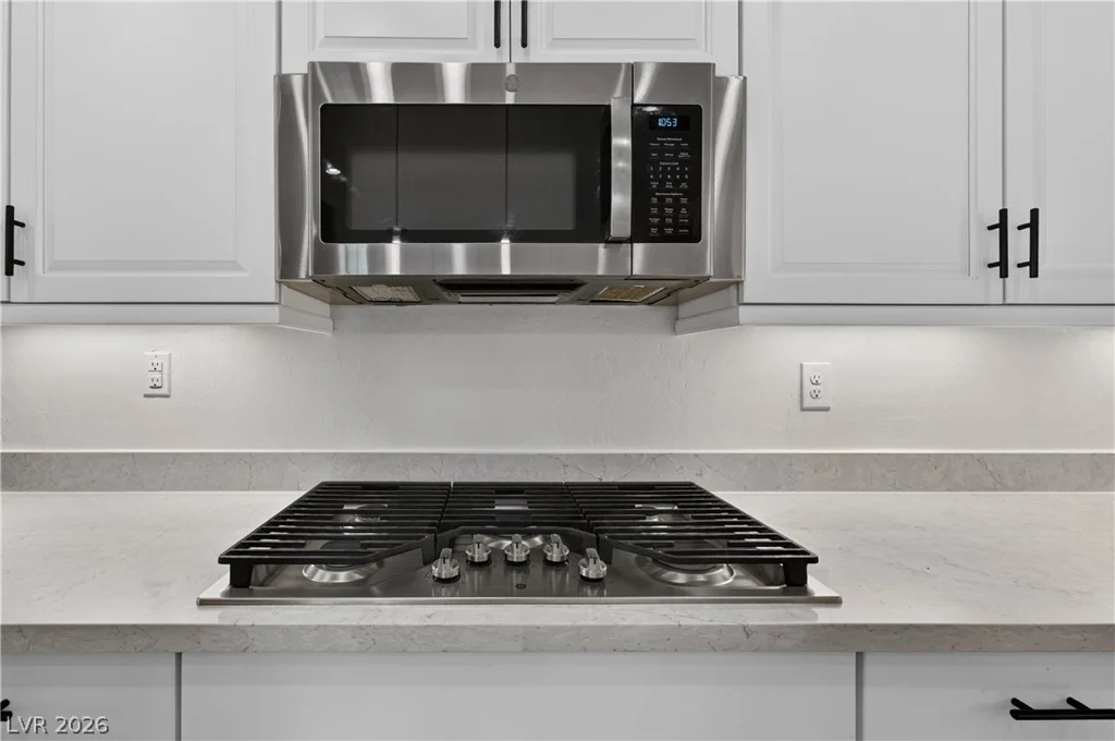 4 Bobado, Henderson, NV 89011