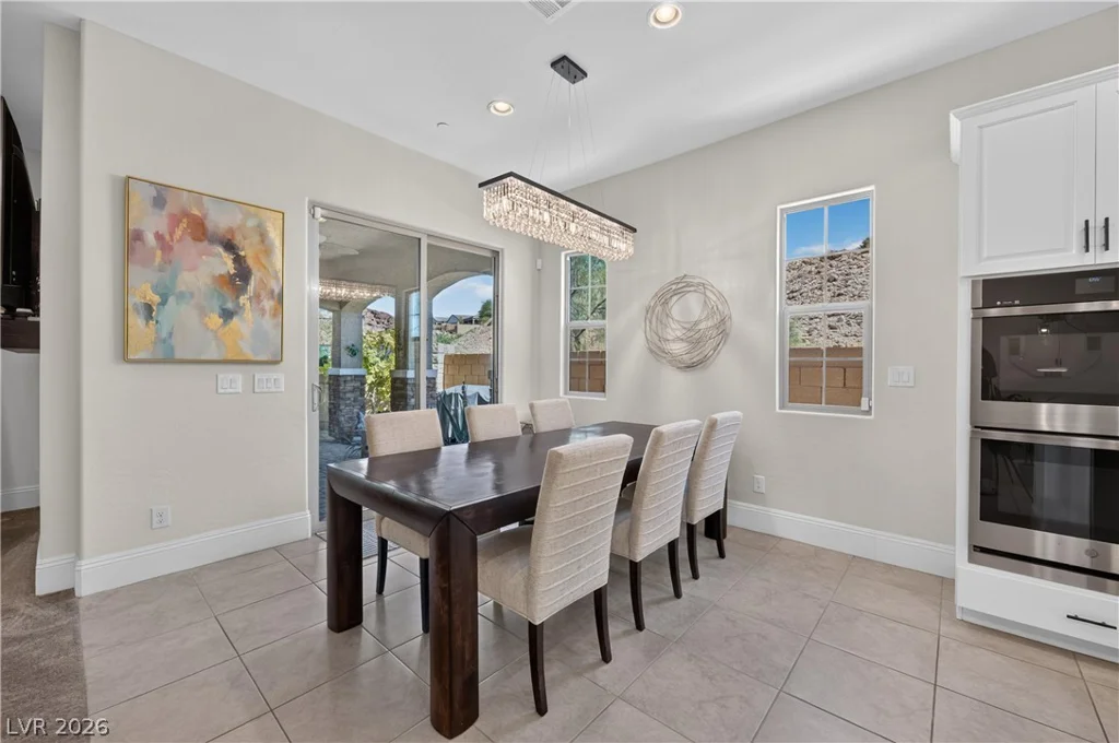 4 Bobado, Henderson, NV 89011