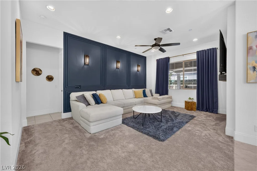 4 Bobado, Henderson, NV 89011