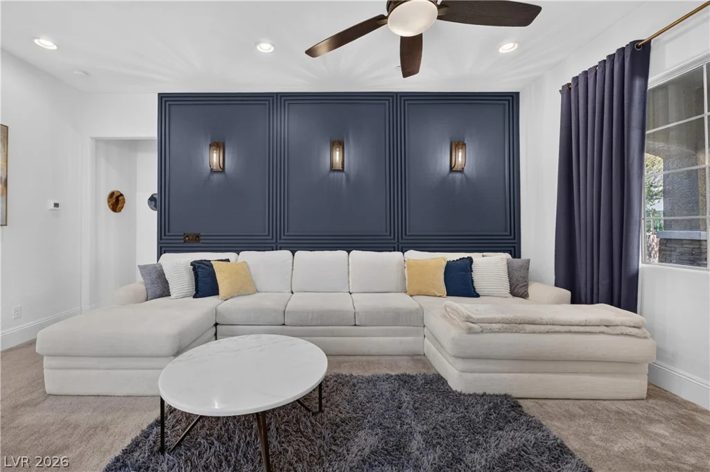 4 Bobado, Henderson, NV 89011