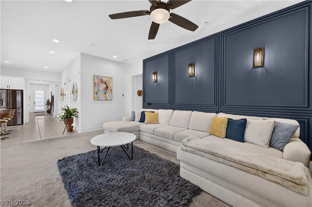 4 Bobado, Henderson, NV 89011