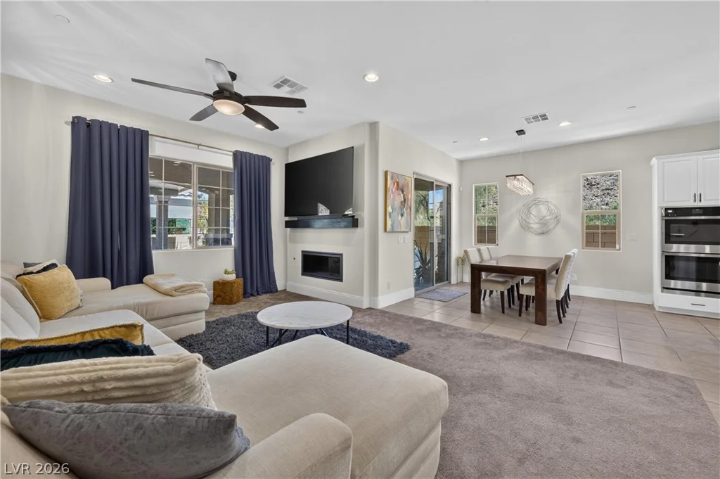 4 Bobado, Henderson, NV 89011