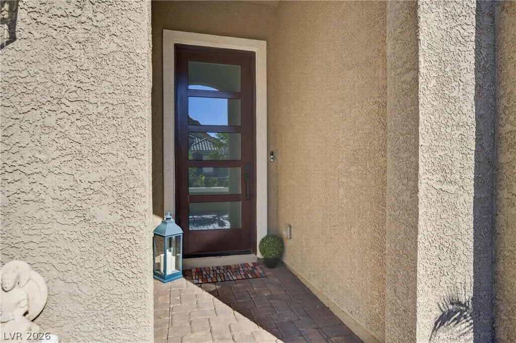 4 Bobado, Henderson, NV 89011