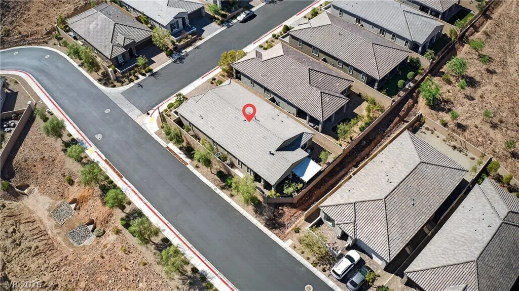 4 Bobado, Henderson, NV 89011