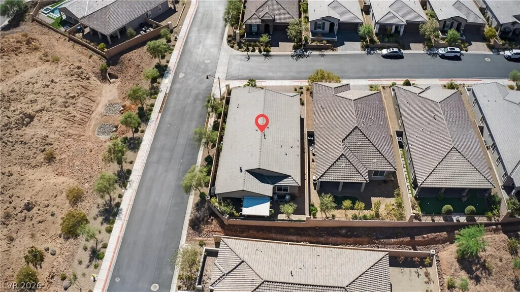 4 Bobado, Henderson, NV 89011