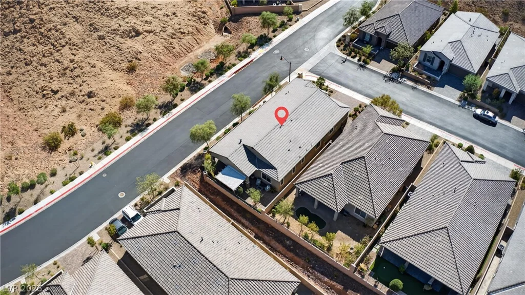 4 Bobado, Henderson, NV 89011