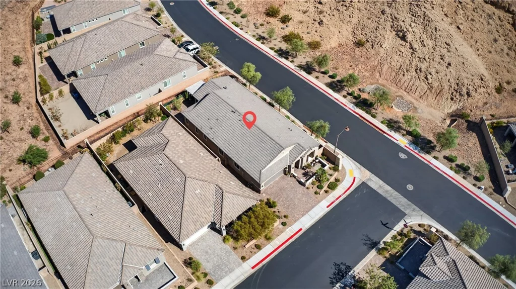 4 Bobado, Henderson, NV 89011
