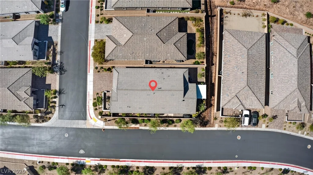 4 Bobado, Henderson, NV 89011