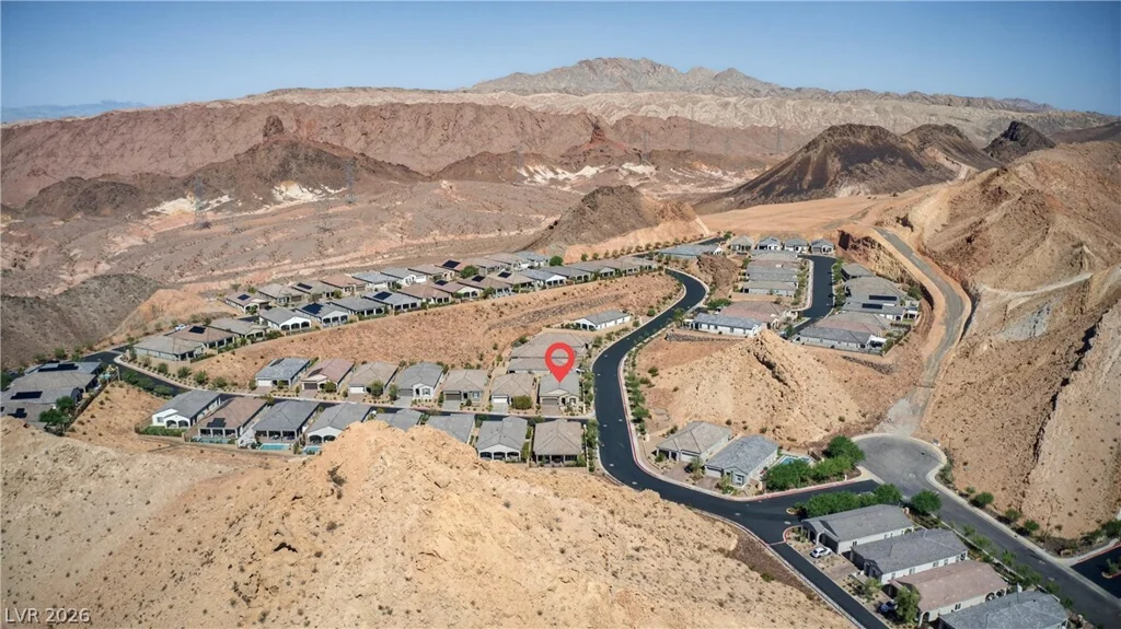 4 Bobado, Henderson, NV 89011