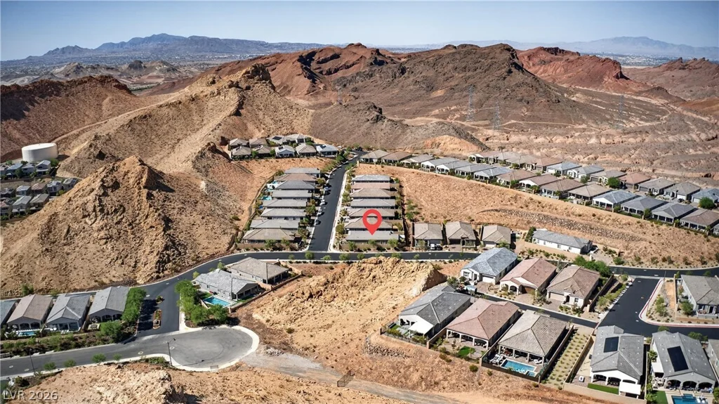 4 Bobado, Henderson, NV 89011