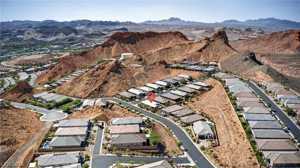 4 Bobado, Henderson, NV 89011