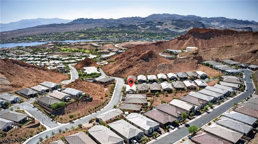 4 Bobado, Henderson, NV 89011