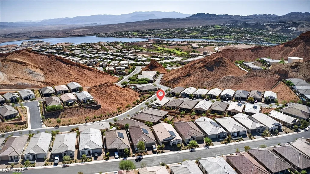 4 Bobado, Henderson, NV 89011