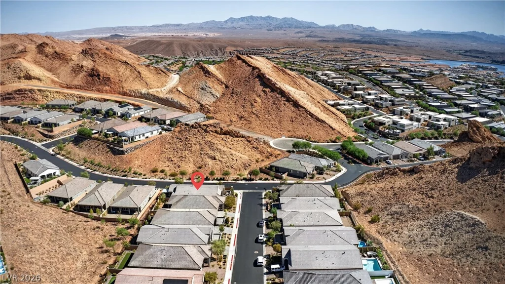 4 Bobado, Henderson, NV 89011