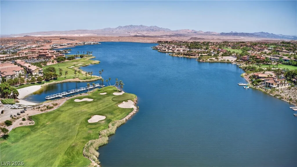 4 Bobado, Henderson, NV 89011