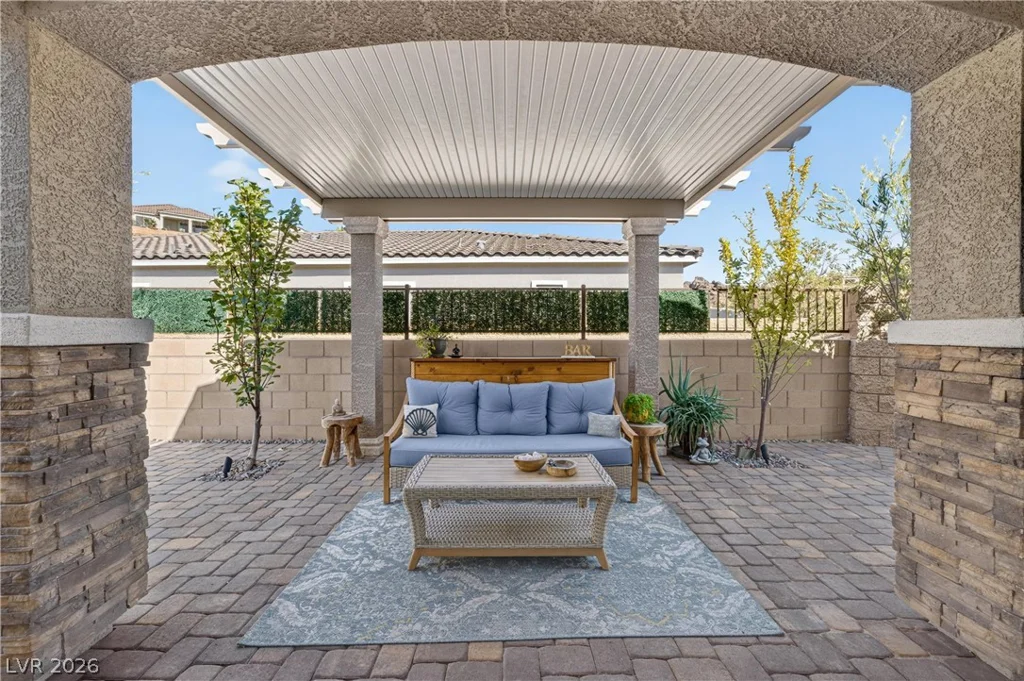 4 Bobado, Henderson, NV 89011