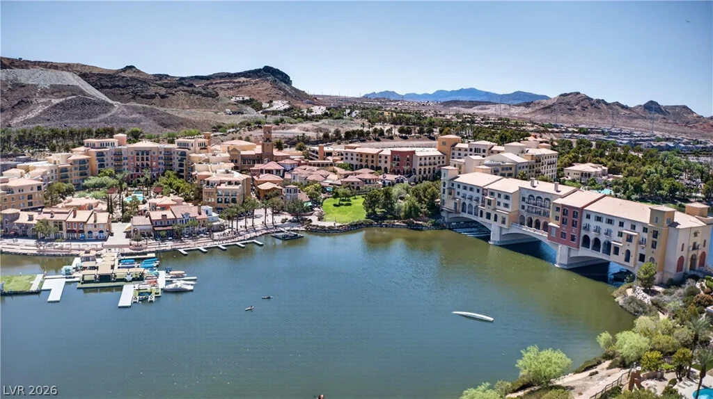 4 Bobado, Henderson, NV 89011