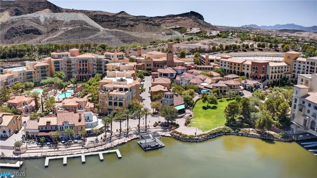 4 Bobado, Henderson, NV 89011