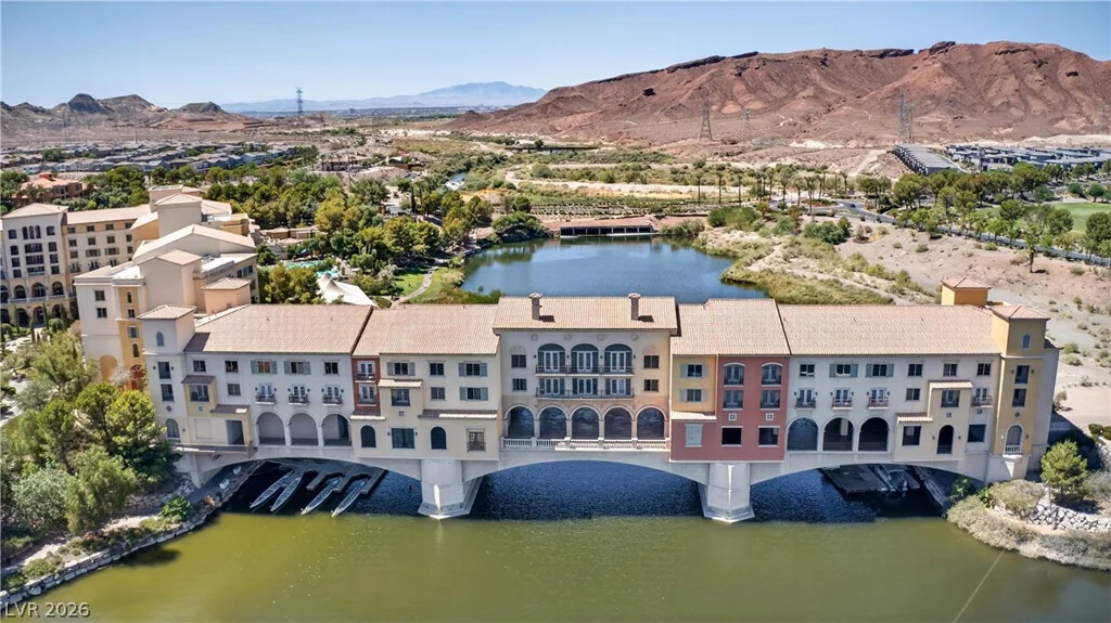 4 Bobado, Henderson, NV 89011