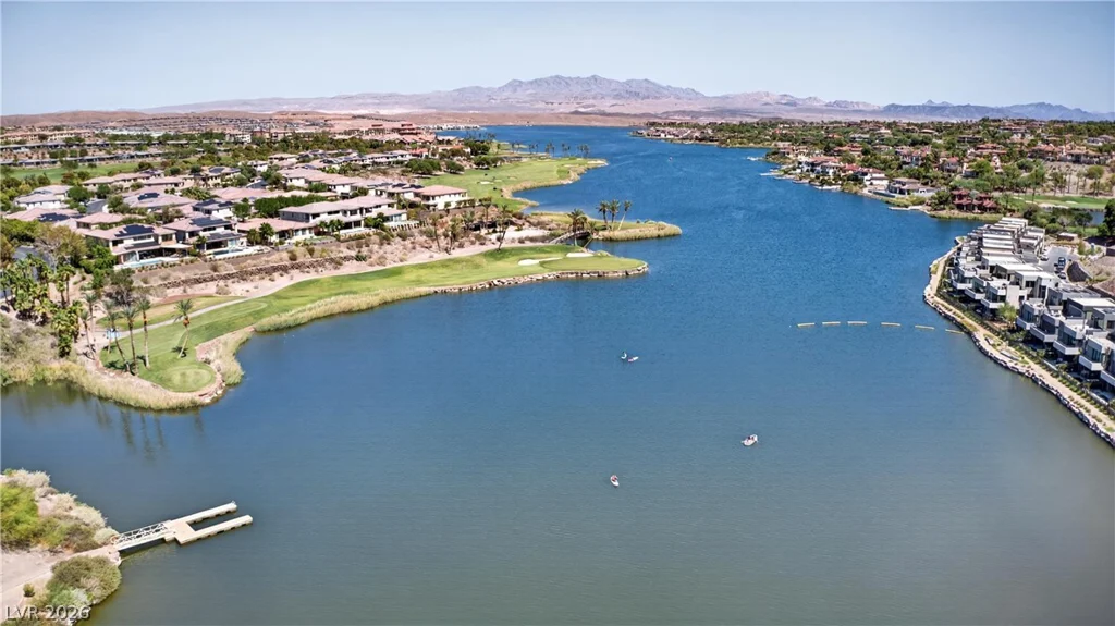 4 Bobado, Henderson, NV 89011