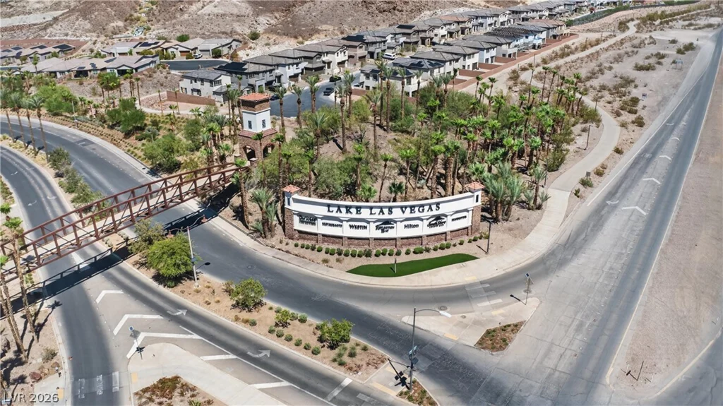 4 Bobado, Henderson, NV 89011