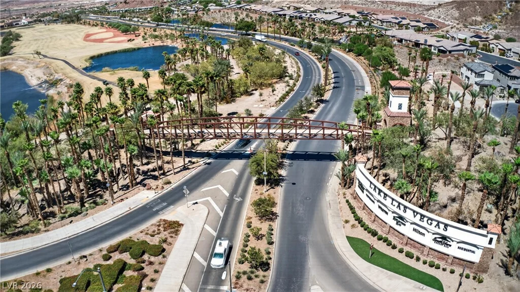 4 Bobado, Henderson, NV 89011