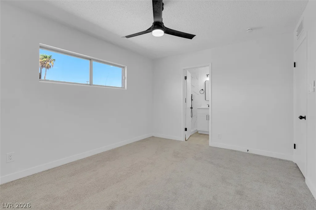 4313 El Conlon, Las Vegas, NV 89102