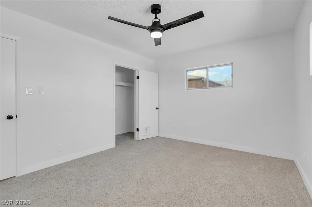4313 El Conlon, Las Vegas, NV 89102