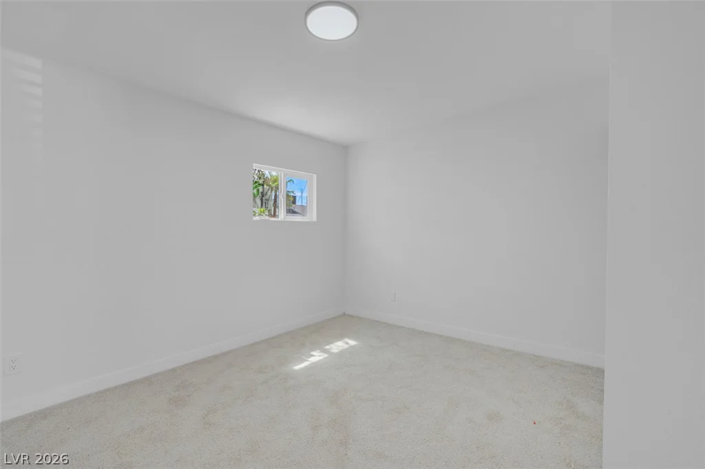 4313 El Conlon, Las Vegas, NV 89102