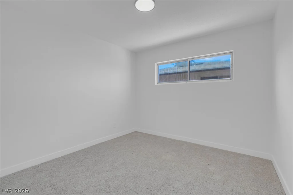 4313 El Conlon, Las Vegas, NV 89102