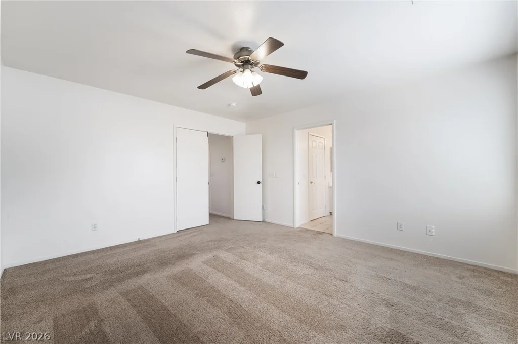9882 Silver Chimes, Las Vegas, NV 89183