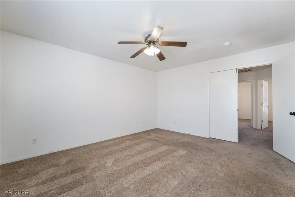 9882 Silver Chimes, Las Vegas, NV 89183