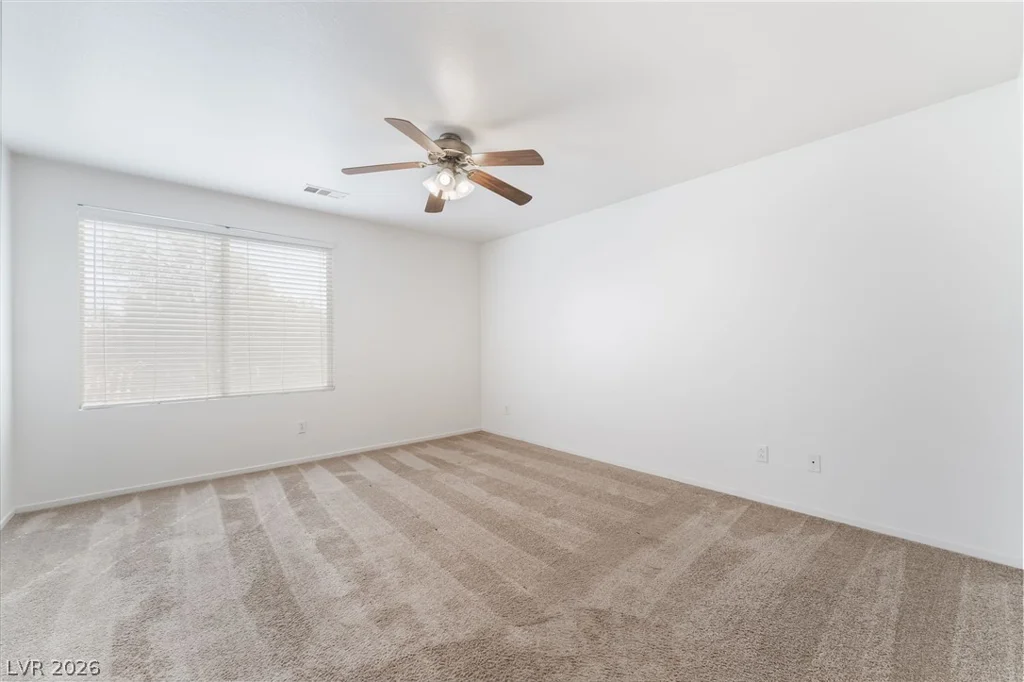 9882 Silver Chimes, Las Vegas, NV 89183