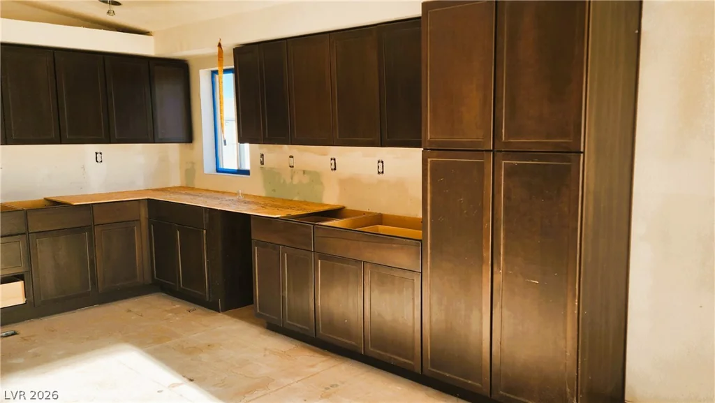 420 Hickory, Pahrump, NV 89048