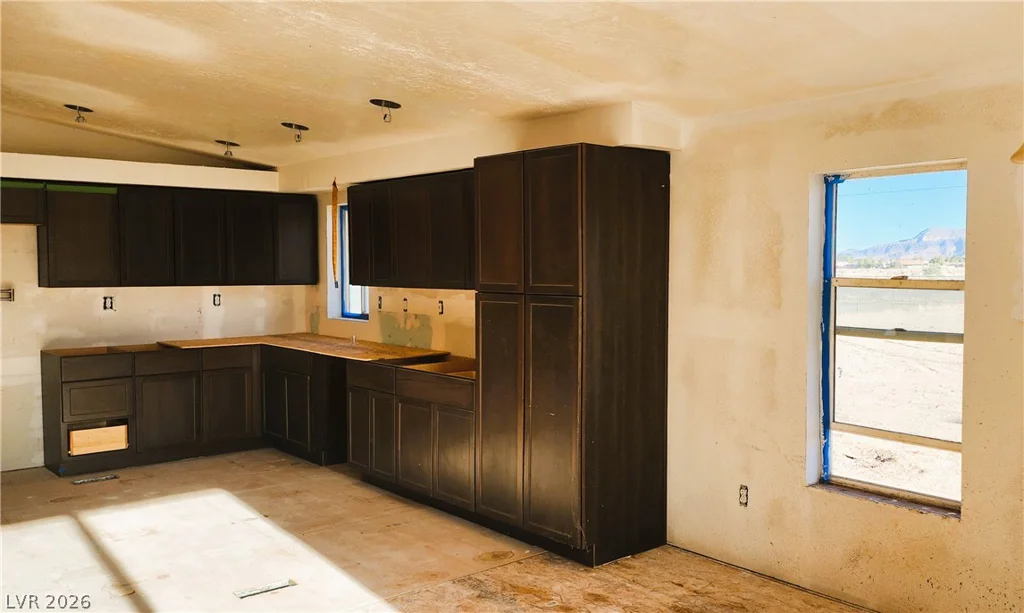 420 Hickory, Pahrump, NV 89048