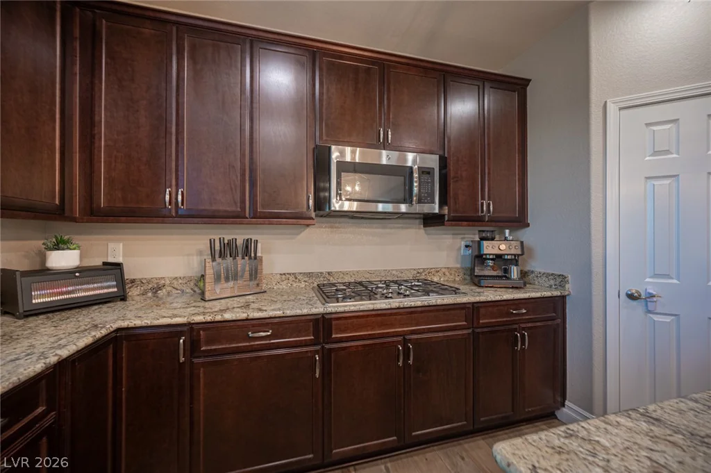 7056 Thistle Ridge, Las Vegas, NV 89166