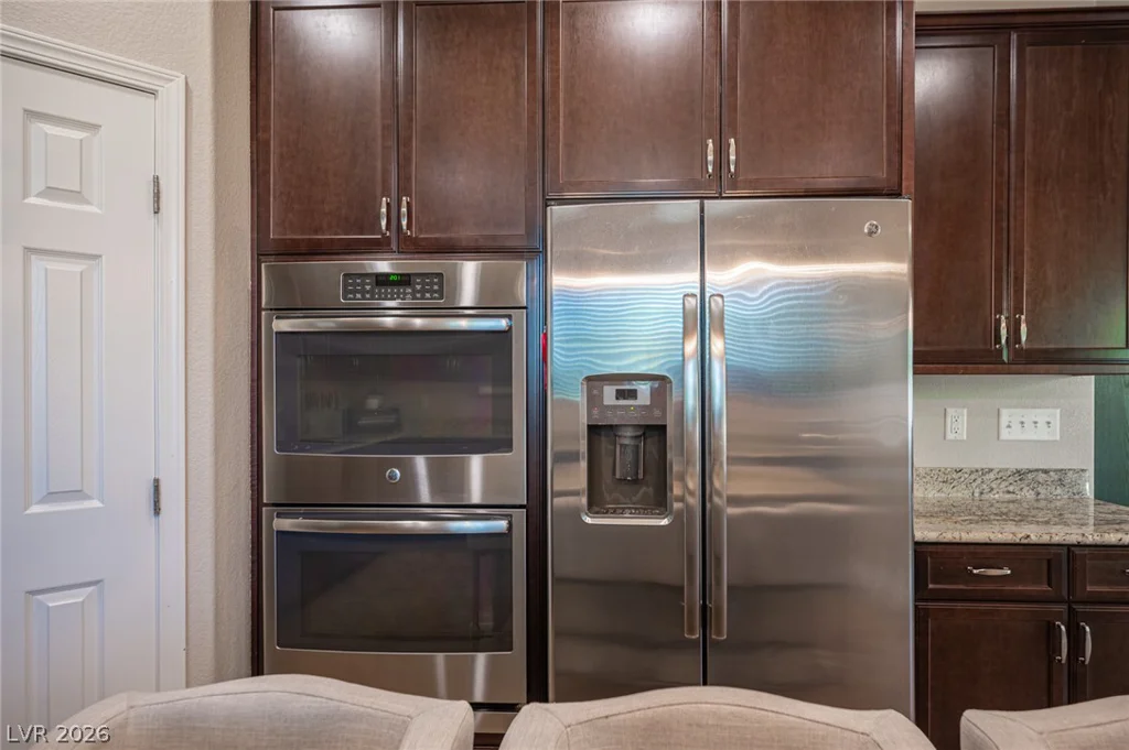7056 Thistle Ridge, Las Vegas, NV 89166