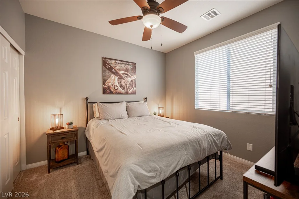 7056 Thistle Ridge, Las Vegas, NV 89166