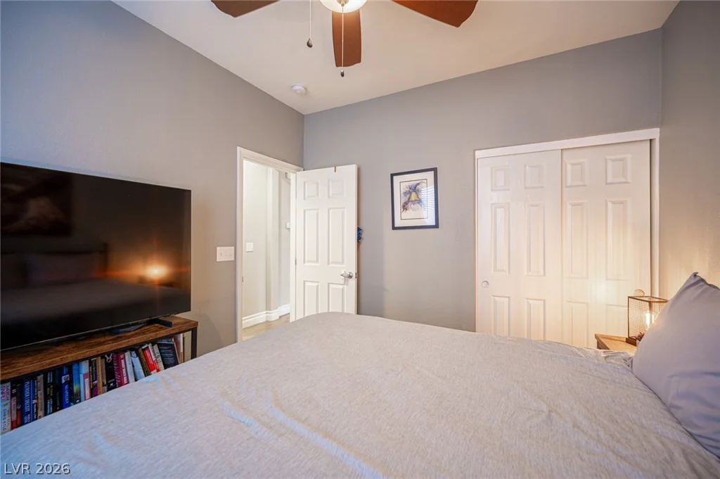 7056 Thistle Ridge, Las Vegas, NV 89166