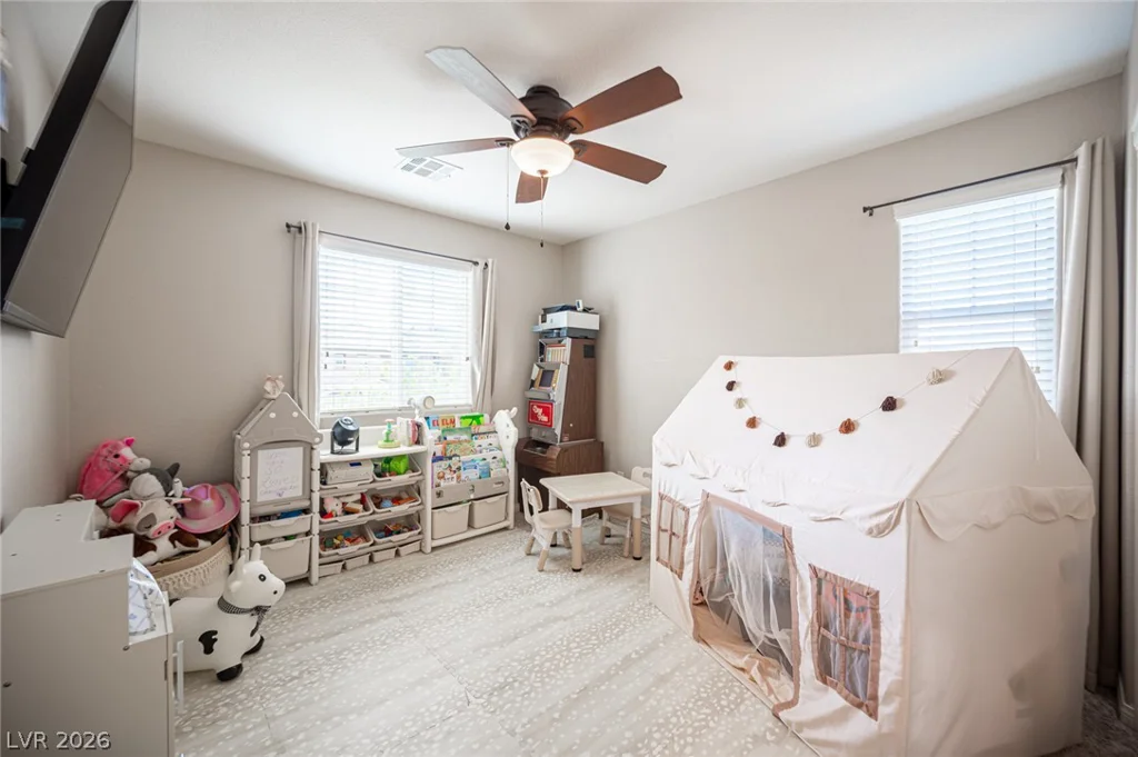7056 Thistle Ridge, Las Vegas, NV 89166