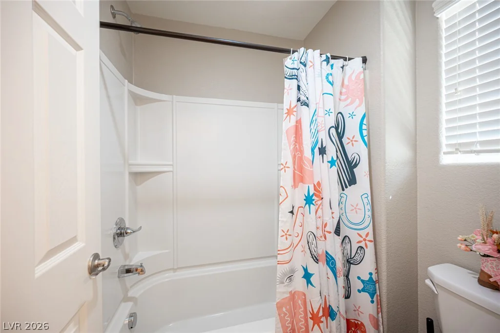 7056 Thistle Ridge, Las Vegas, NV 89166