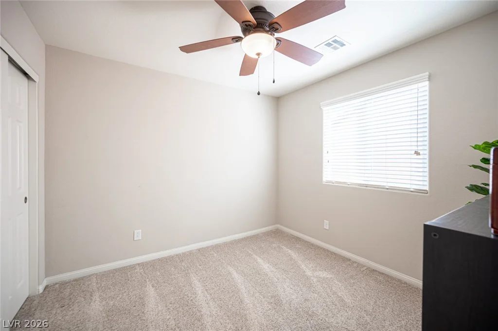 7056 Thistle Ridge, Las Vegas, NV 89166