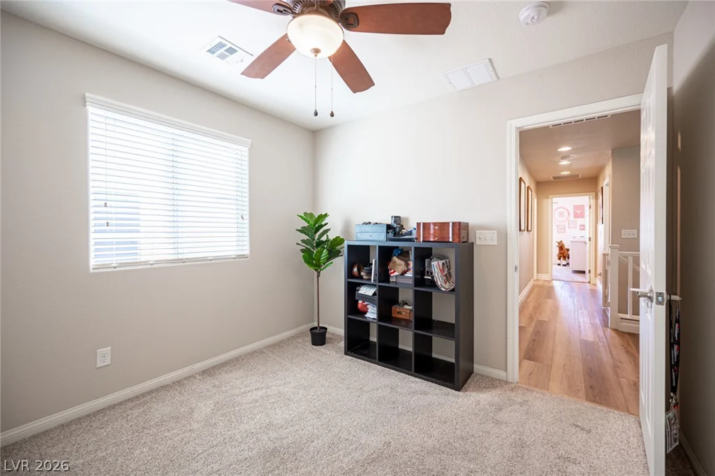7056 Thistle Ridge, Las Vegas, NV 89166